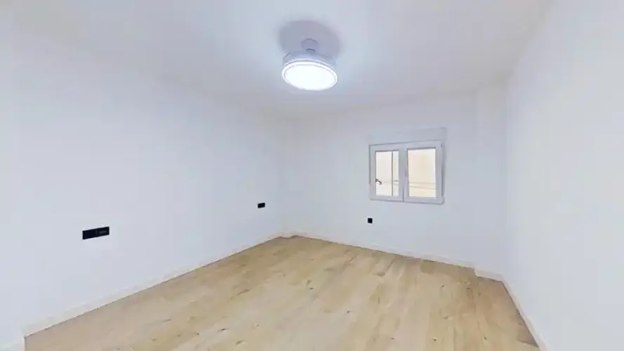 Address not available!, 2 Habitaciones Habitaciones, 0 ,1 BañoBathrooms,Piso,En Venta,Residencial Los Arcos,Del Arco,0,1475