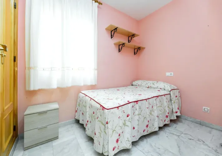 Address not available!, 2 Habitaciones Habitaciones, 0 ,1 BañoBathrooms,Piso,En Venta,Juan XXIII,0,1477