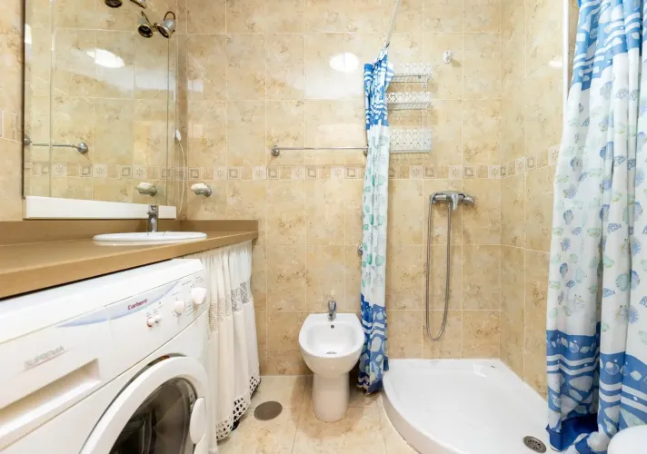 Address not available!, 2 Habitaciones Habitaciones, 0 ,1 BañoBathrooms,Piso,En Venta,Juan XXIII,0,1477