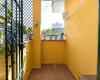 Address not available!, 2 Habitaciones Habitaciones, 0 ,1 BañoBathrooms,Piso,En Venta,Juan XXIII,0,1477