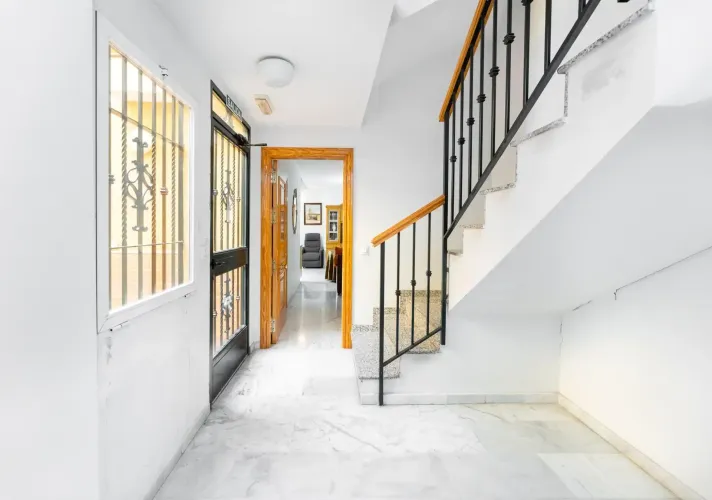 Address not available!, 2 Habitaciones Habitaciones, 0 ,1 BañoBathrooms,Piso,En Venta,Juan XXIII,0,1477