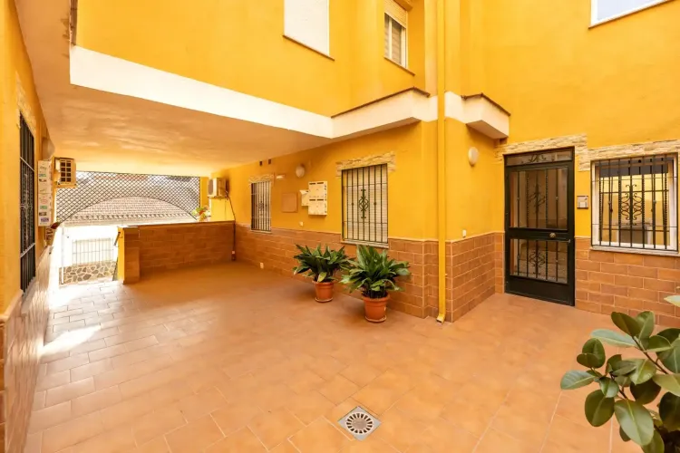 Address not available!, 2 Habitaciones Habitaciones, 0 ,1 BañoBathrooms,Piso,En Venta,Juan XXIII,0,1477