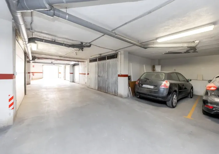 Address not available!, 2 Habitaciones Habitaciones, 0 ,1 BañoBathrooms,Piso,En Venta,Juan XXIII,0,1477