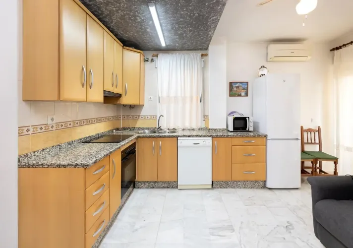 Address not available!, 2 Habitaciones Habitaciones, 0 ,1 BañoBathrooms,Piso,En Venta,Juan XXIII,0,1477