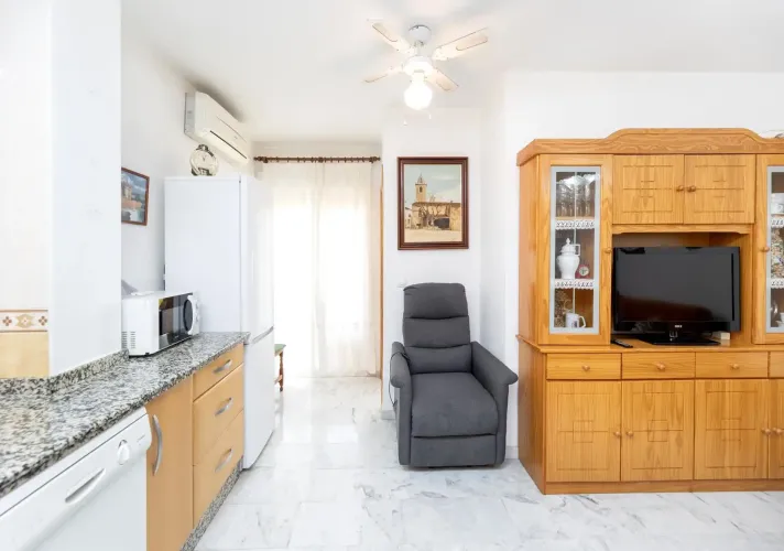 Address not available!, 2 Habitaciones Habitaciones, 0 ,1 BañoBathrooms,Piso,En Venta,Juan XXIII,0,1477