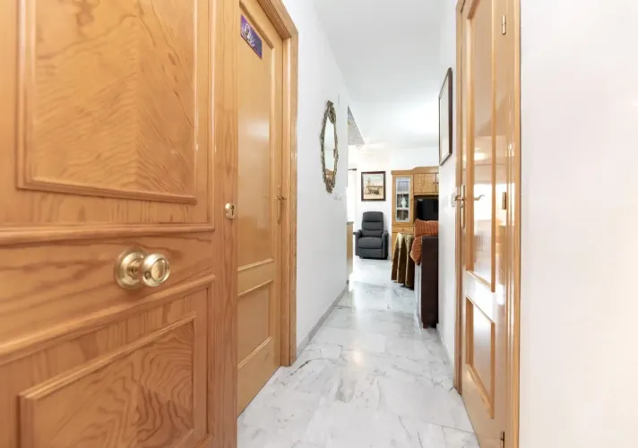 Address not available!, 2 Habitaciones Habitaciones, 0 ,1 BañoBathrooms,Piso,En Venta,Juan XXIII,0,1477