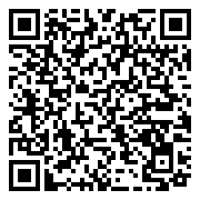 Código QR Código QR