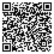Código QR Código QR