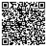 Código QR Código QR