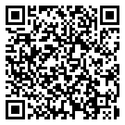 Código QR Código QR