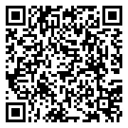Código QR Código QR