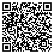 Código QR Código QR