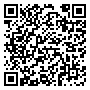 Código QR Código QR