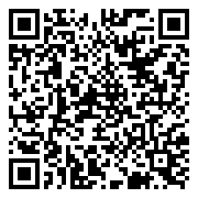 Código QR Código QR