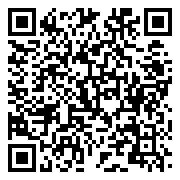 Código QR Código QR