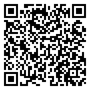 Código QR Código QR