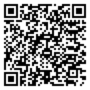Código QR Código QR