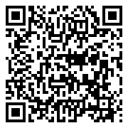 Código QR Código QR