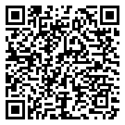 Código QR Código QR