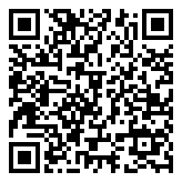 Código QR Código QR