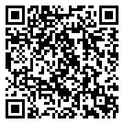 Código QR Código QR