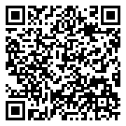Código QR Código QR