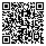 Código QR Código QR