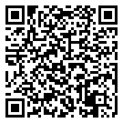 Código QR Código QR