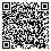 Código QR Código QR