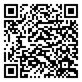 Código QR Código QR