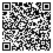 Código QR Código QR